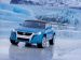 Volkswagen Concept A Picture #29